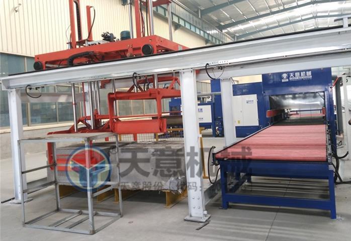 ˮlݷ𱣜ذO䣬иg  ˮl