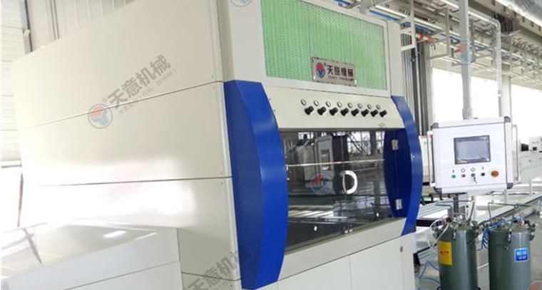 ≦bͿbO≦屣ذa