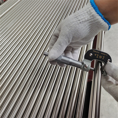 Cr12ģS136 LDA5CrNiMo呈AH13䓰