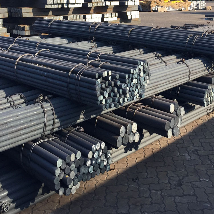 1215܇FY12A11SMn30A12L141144䓰