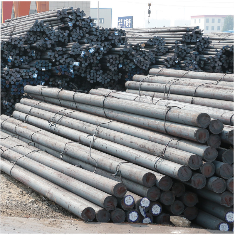 lP201 303 304A316Ti 316A310A