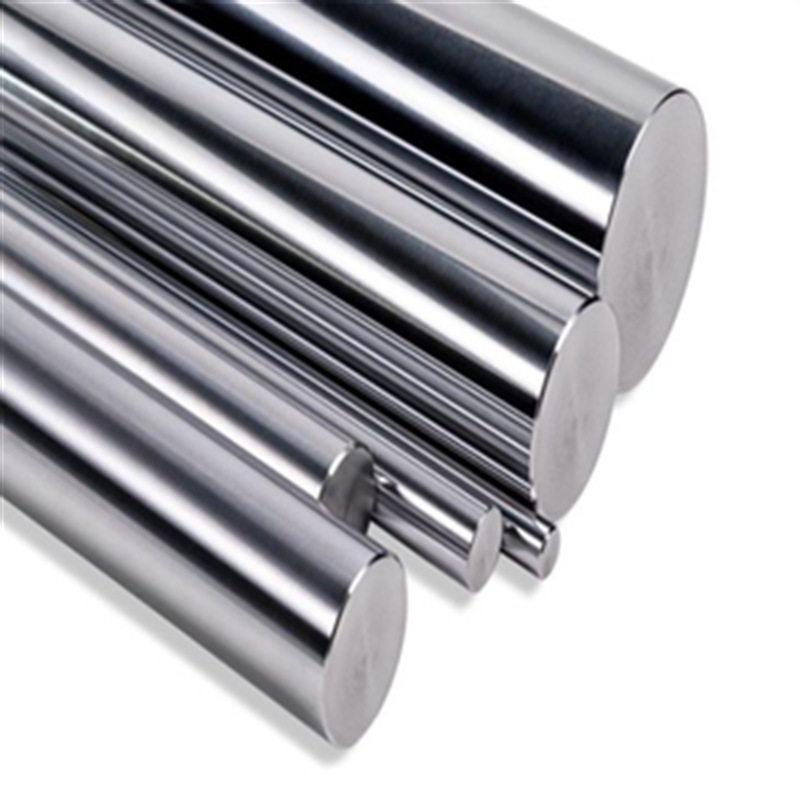 8620HB̼4140 4320A42CrNiMoϽ40Cr