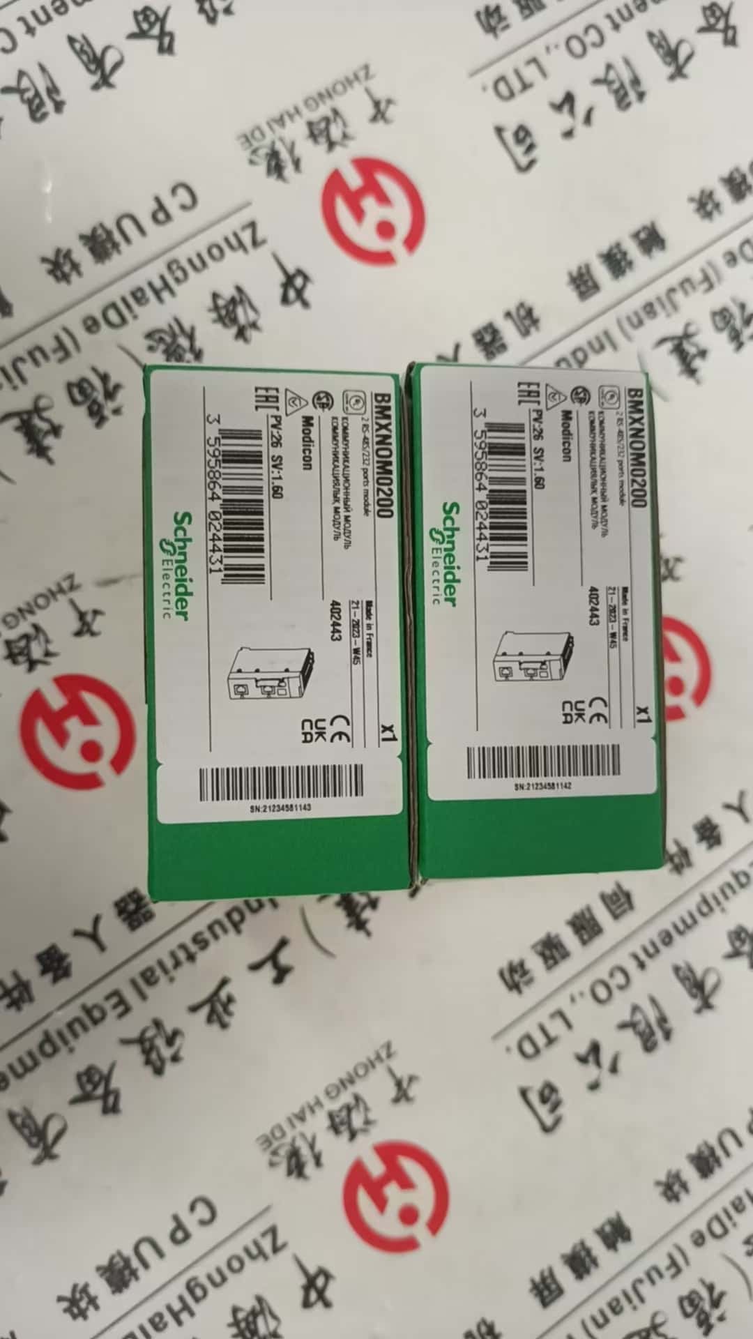 KROMƵȼƆԪ BCU370QFEU0D1 88600208S҃