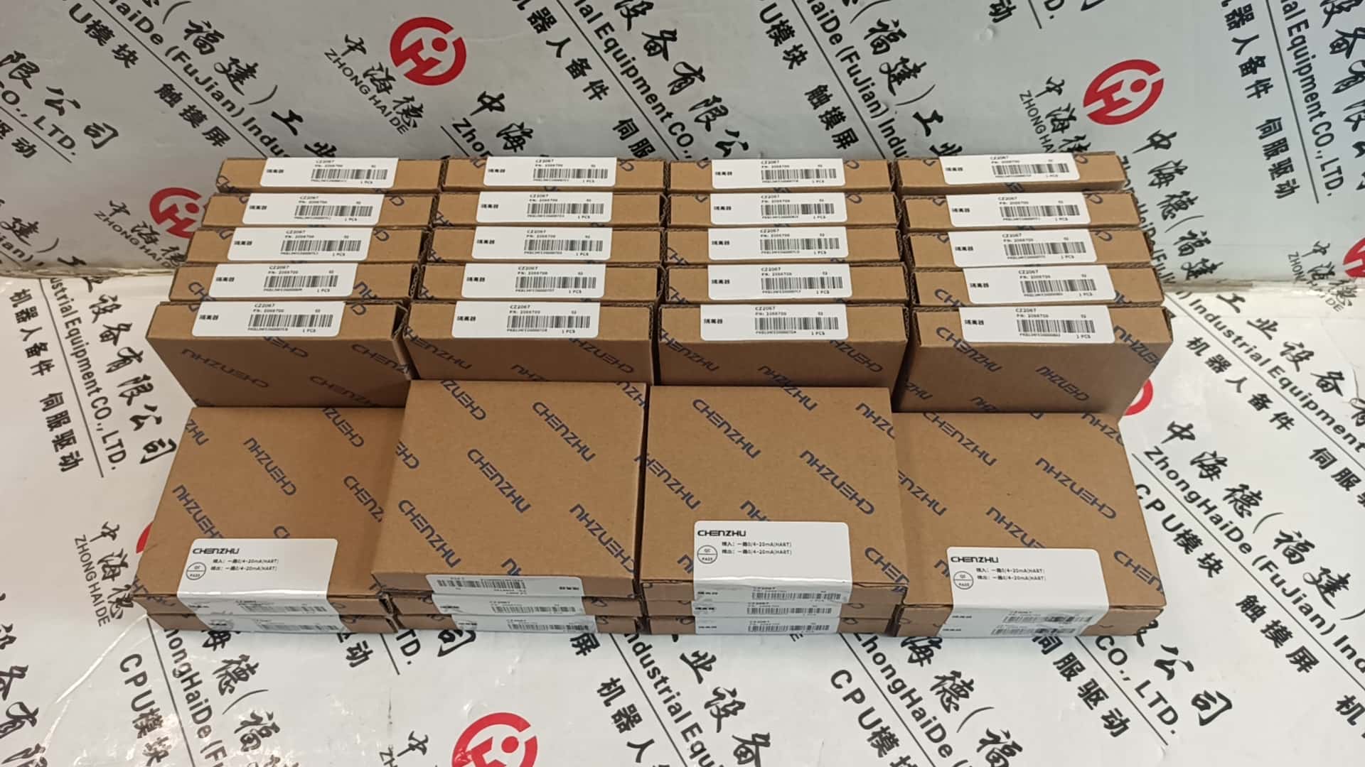 KROMƵȼƆԪ BCU370QFEU0D3 88600300S҃