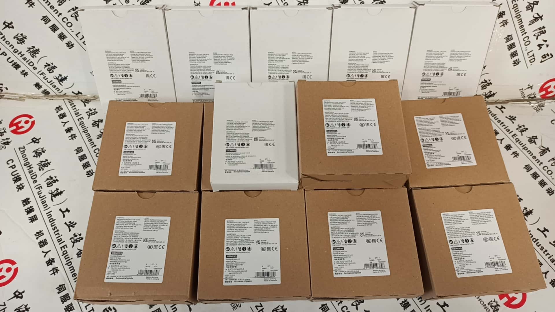 KROMƵ¿՚/wʿ GIK40R02-5LB 3155150S҃