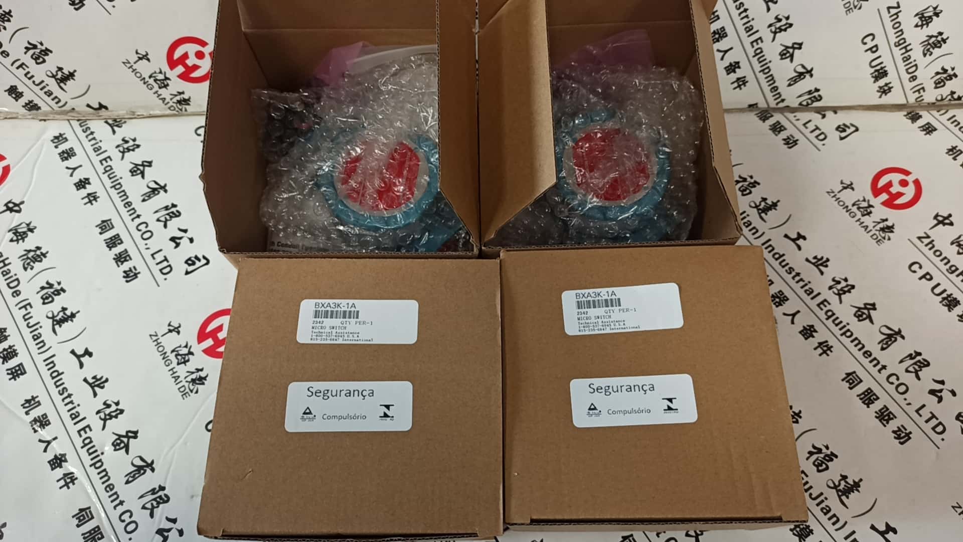 KROMƵ¿՚/wʿ GIK40R02-5L 3155149S҃