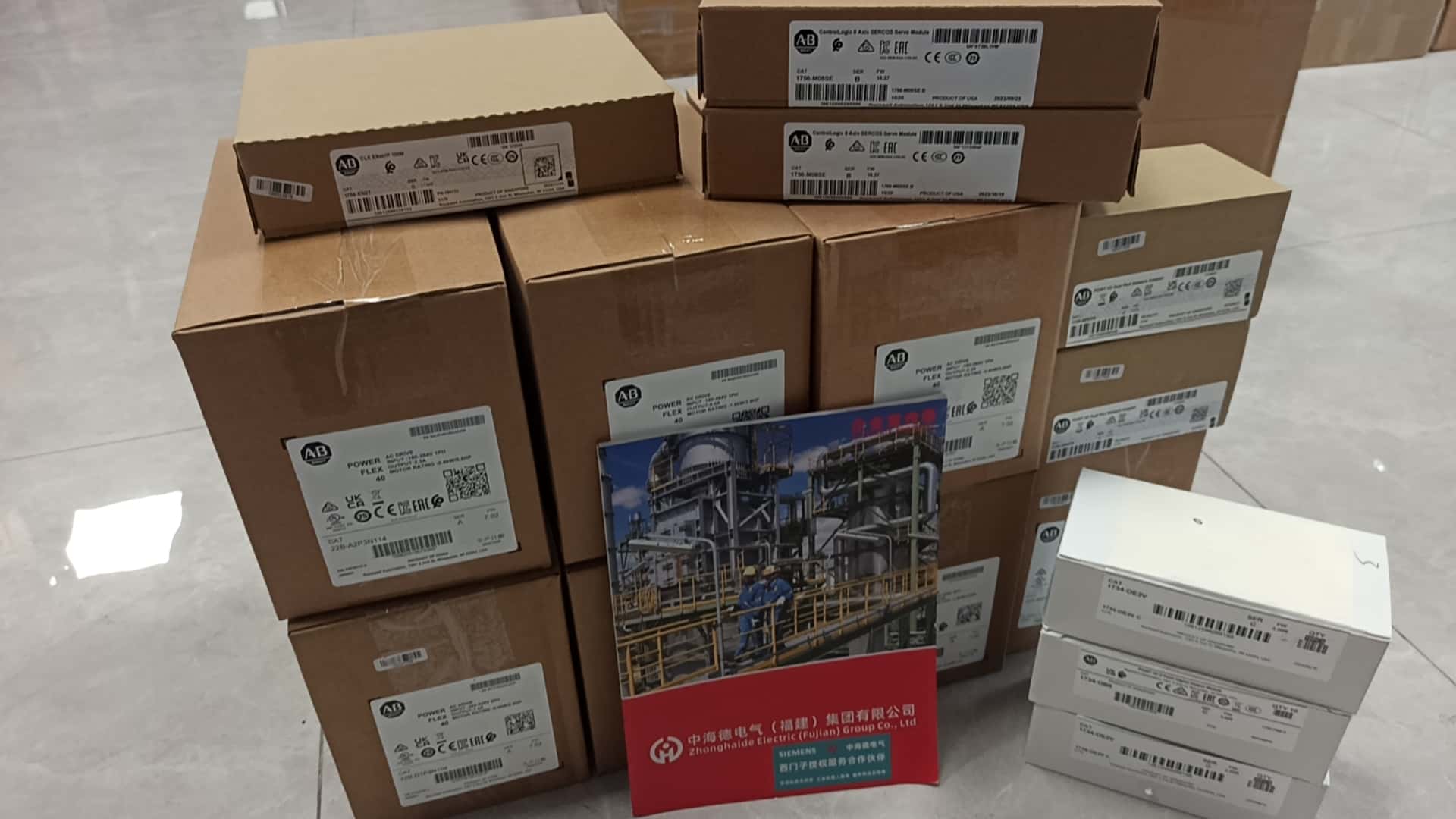 KROMƵȼƆԪ BCU370QFEU0D1 88600179S҃