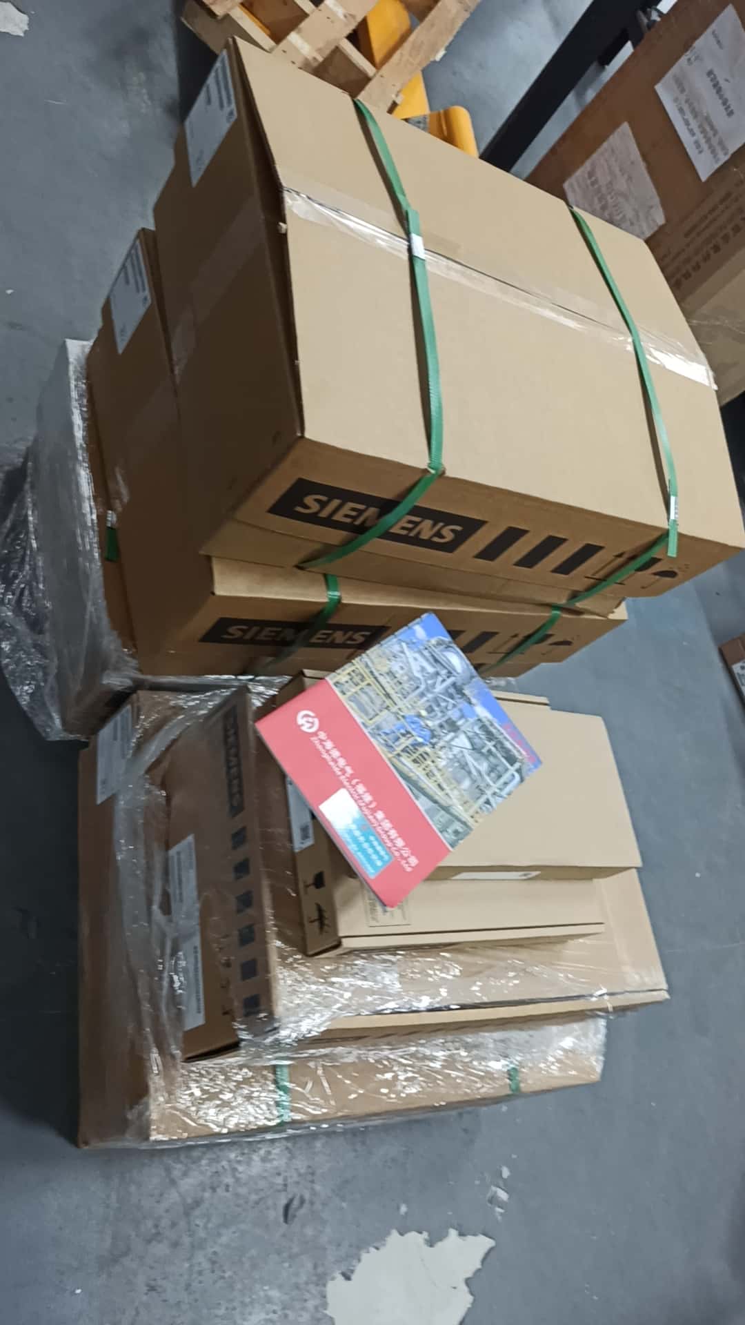 KROMƵȼƆԪ BCU370QFEU0D1 88600219S҃