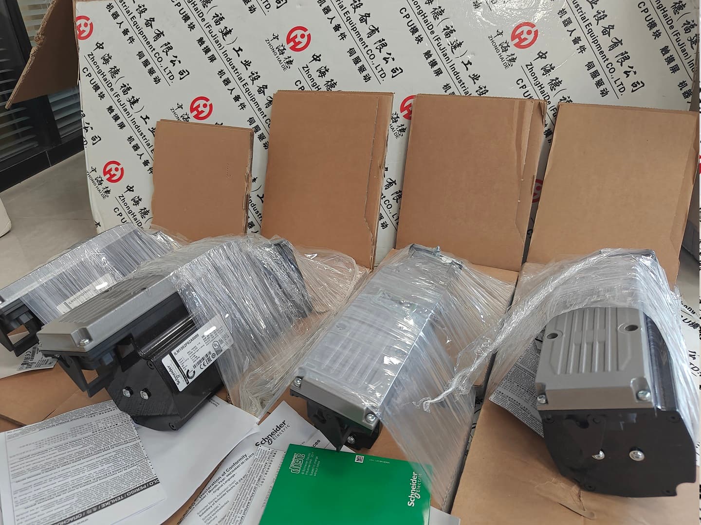 R37 DRN80MK4/BE1HFԭbF؛ sew