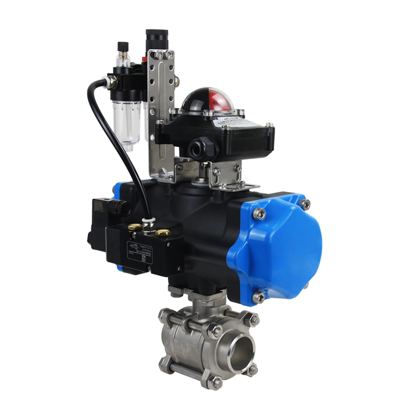 IӺyӍ+늴y+^VF؛l-ֶ֧һwOӋ-Sֱ