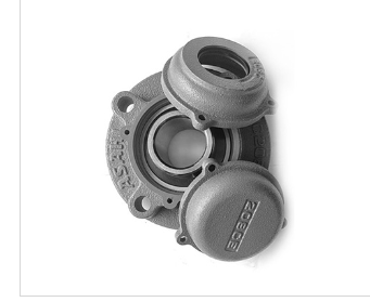 ASAHIձMASAHI控SUCFK 201 202 UCP204 P205