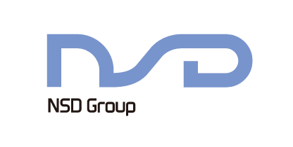 NSDaVLS-1024PW,MRE-32SP062,NCV-10NGNLW