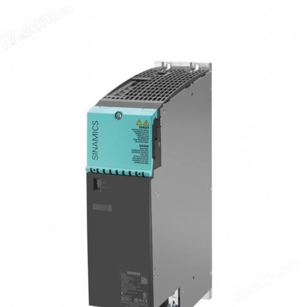 SIEMENSݔģK322-1HH01-0AA0ȫ¬F؛