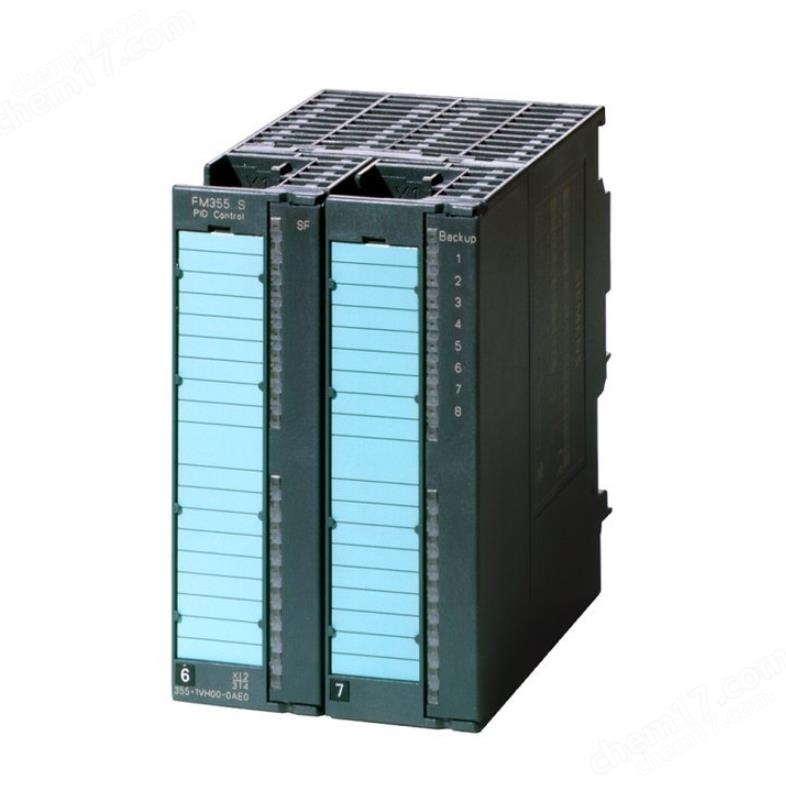 SIEMENSݔģK307-1KA01-0AA0ȫ¬F؛