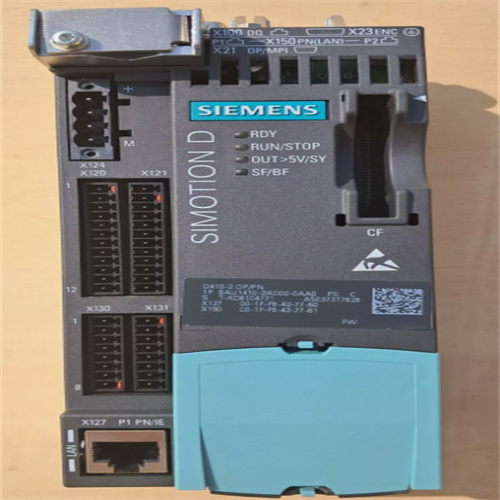 TӿB6ES7972-0BA42-0XA0ȫ¬F؛