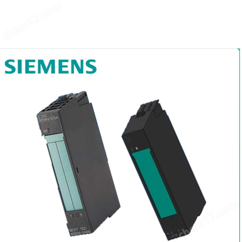 TӿB6EP1334-2BA01ȫ¬F؛