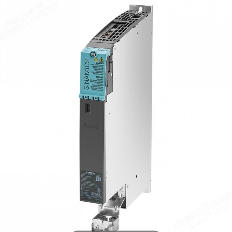 TӿB6ES7331-7KF02-0AB0ȫ¬F؛