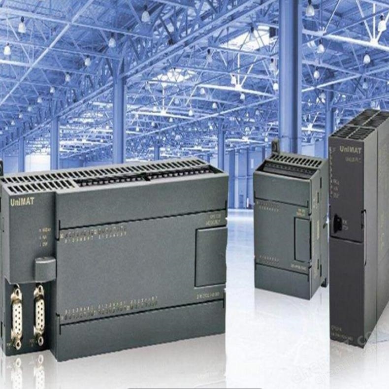 TӿB6ES7321-1BL00-0AA0ȫ¬F؛