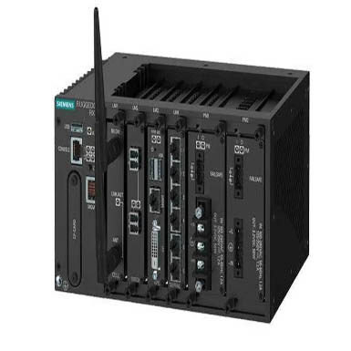 SIEMENSܽ׃l6ES7 972-0BA41-0XA0ȫ¬F؛