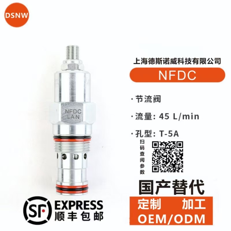 sunҺy/˹ZݼybyCXFAXFN