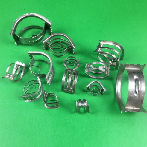 DN25/38/40/50/60/76P䓾ذh