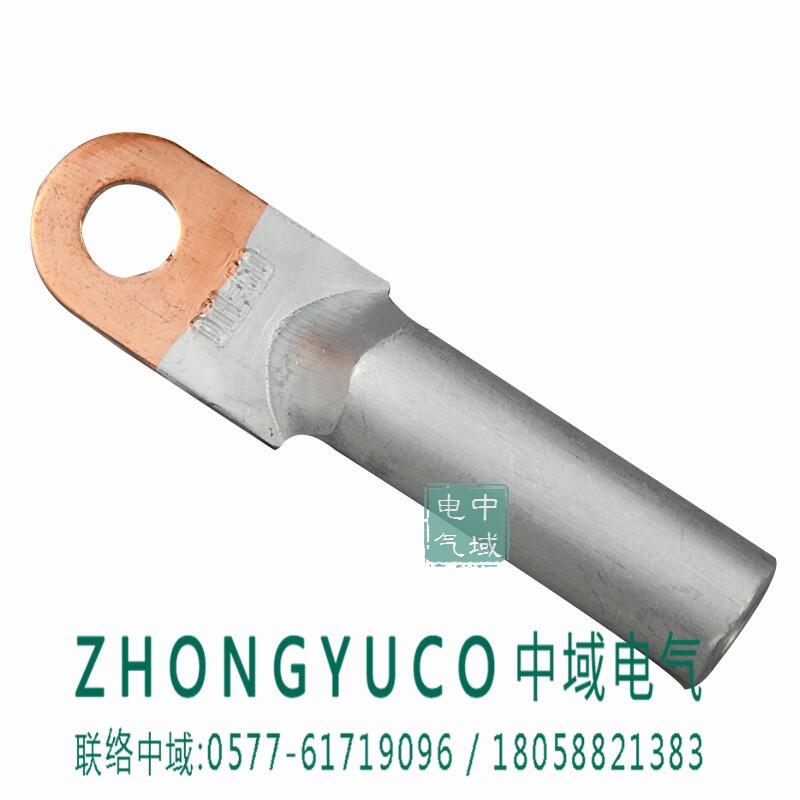 󃞻DTL-1-50ƽ~XӽӾ 늚