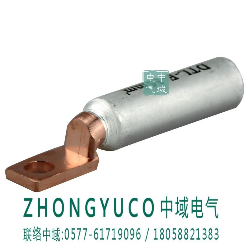 W˷^Ӿ^DTL-2-70^~XӚW|Ӿ 늚