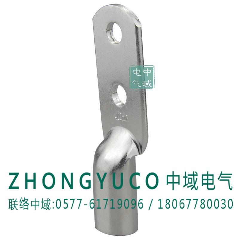 ܉ӾDTG2-240ƽp~ ܱں񌍺Ʒ| 늚