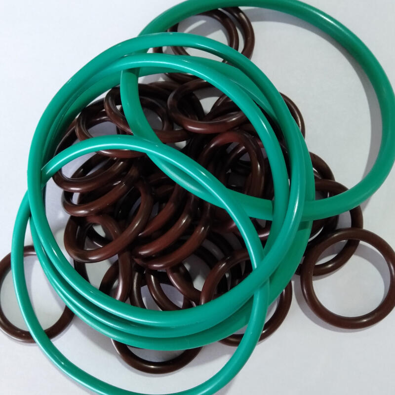 MܷȦ aܷȦ 󃞻 SֱN