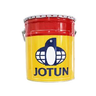 Ϳ ۺͿ Hardtop F20 HS