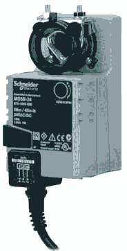 ʩ͵Ly ĩO MD10SR-24M