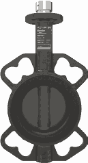 ʩ͵µy&y ĩO VFZ210W-050