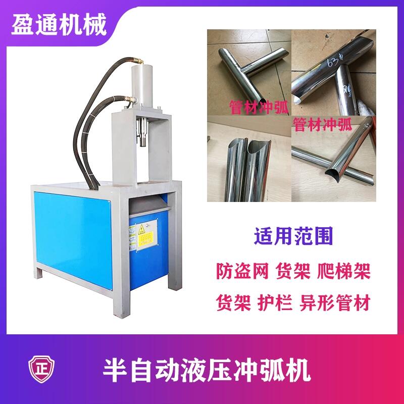 F؛Һ䓹ܛ_C PoڷIW_C ¿ڙC Fܛ_CҺP䓈Aܛ_C