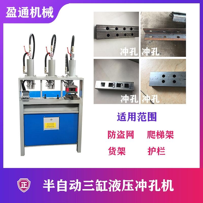 F_יC λ XϽ_יC ܲě_יC Aܛ_יC SֱNF؛