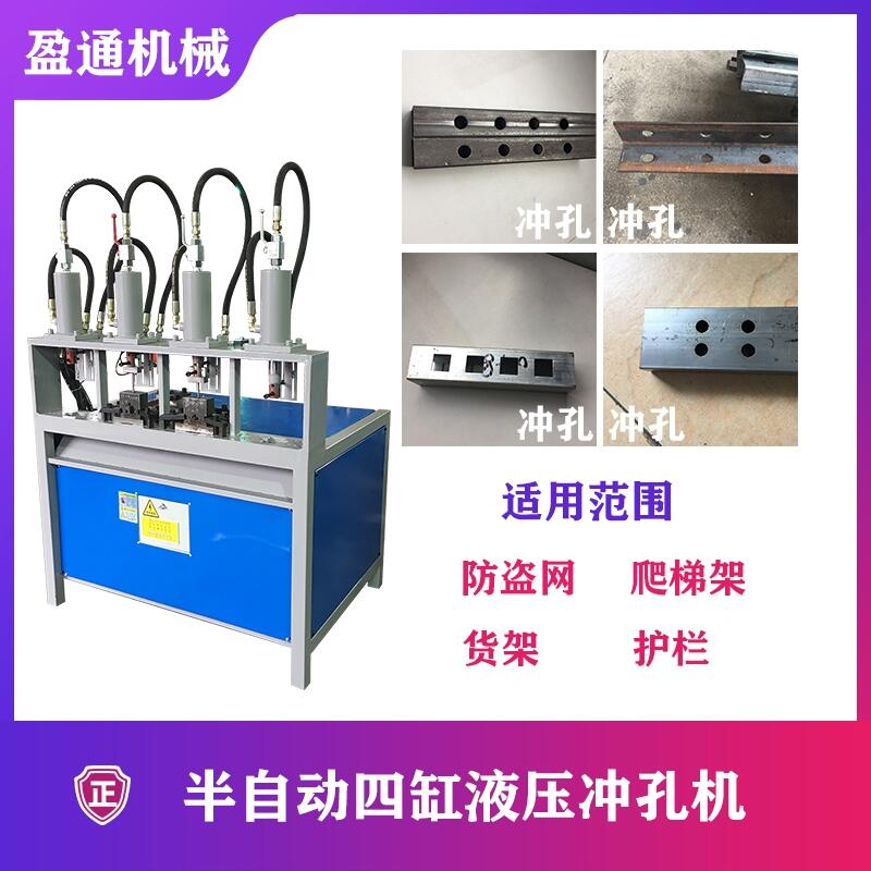 ӯͨ Ĺλ ܛ_ Aܛ_יC F_יC \ܛ_יC