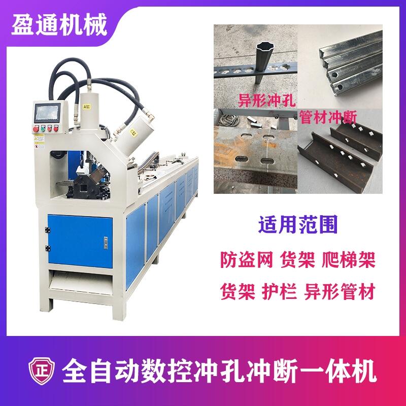 ȫԄӛ_יC ԄӔعܲě_יC Aܷܛ_ДһwC ȫԄӛ_יC