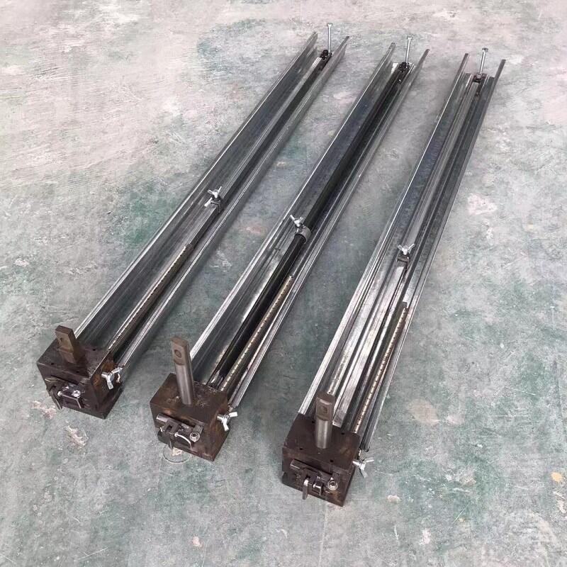 Һ_יC P䓷IW_ģ FAДģ