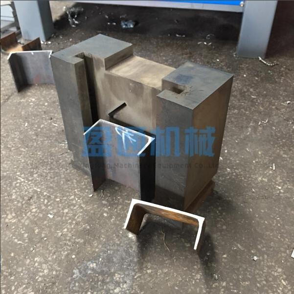 SֱN 䓼ӹģ Дģ 䓲Ôģ