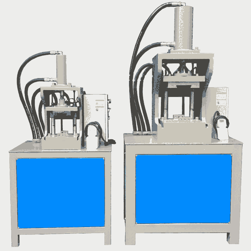 r񌍻ݡҺʽP45нǙC нǙC F؛