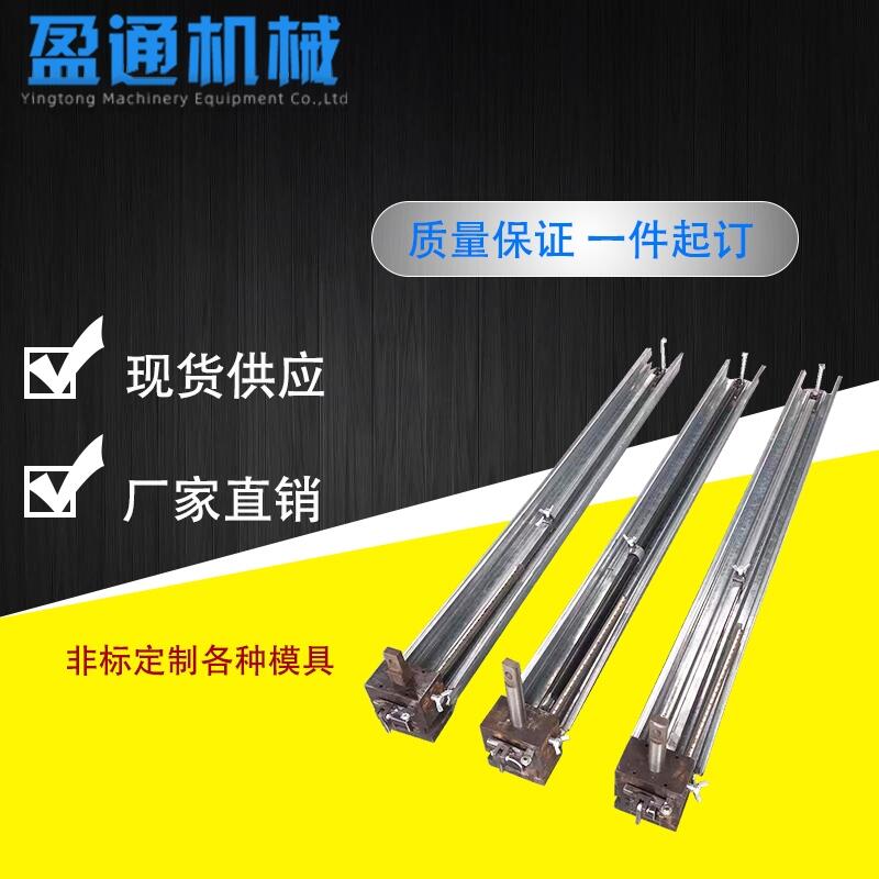 ӯͨCе oڛ_ģ IW_O ܛ_ģ