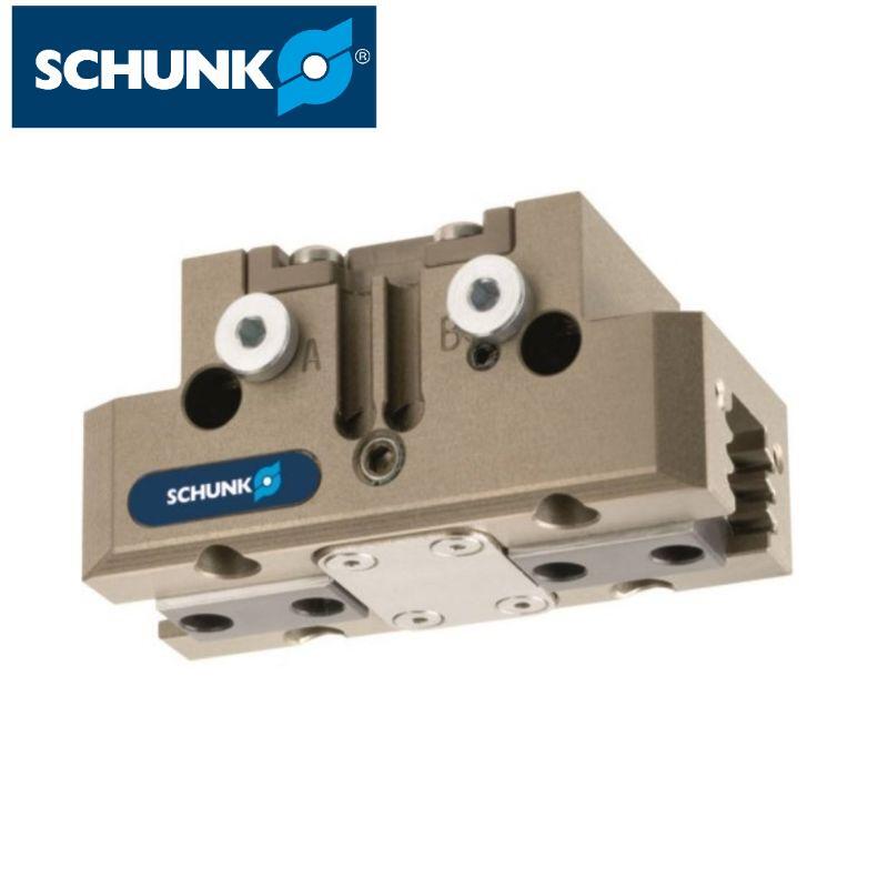 SCHUNK ԭbMڵۿ KLM ϵоģK/܉  ܇