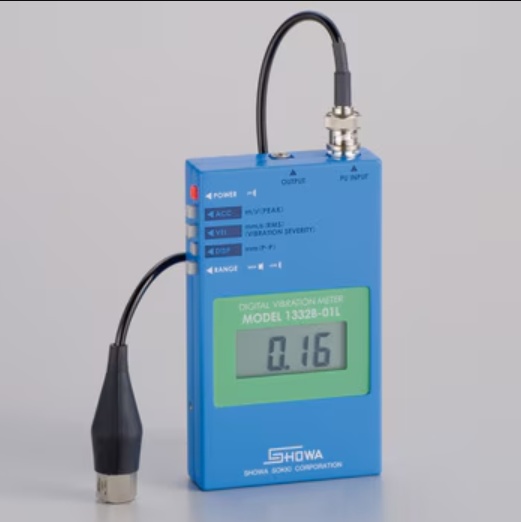 SHOWAѺ͜yӋ1332B-01L