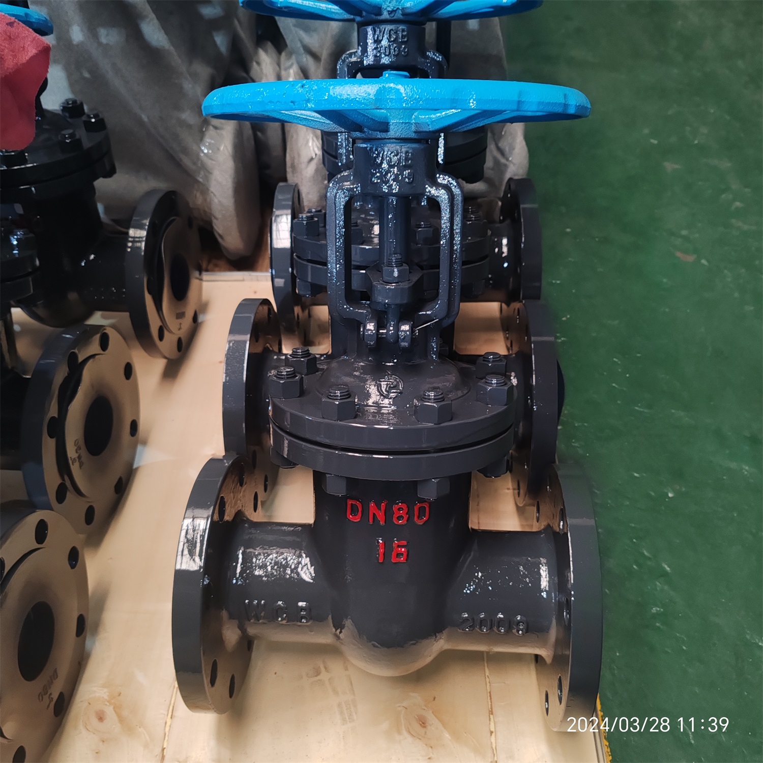 ݏSքT䓷mʽw ˮ lyWCB|