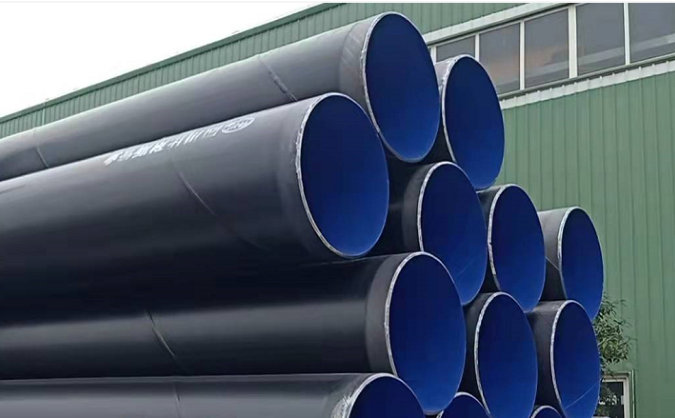 ЌIaNϩȭh֬ͺ䓹Mԃgӭԃ