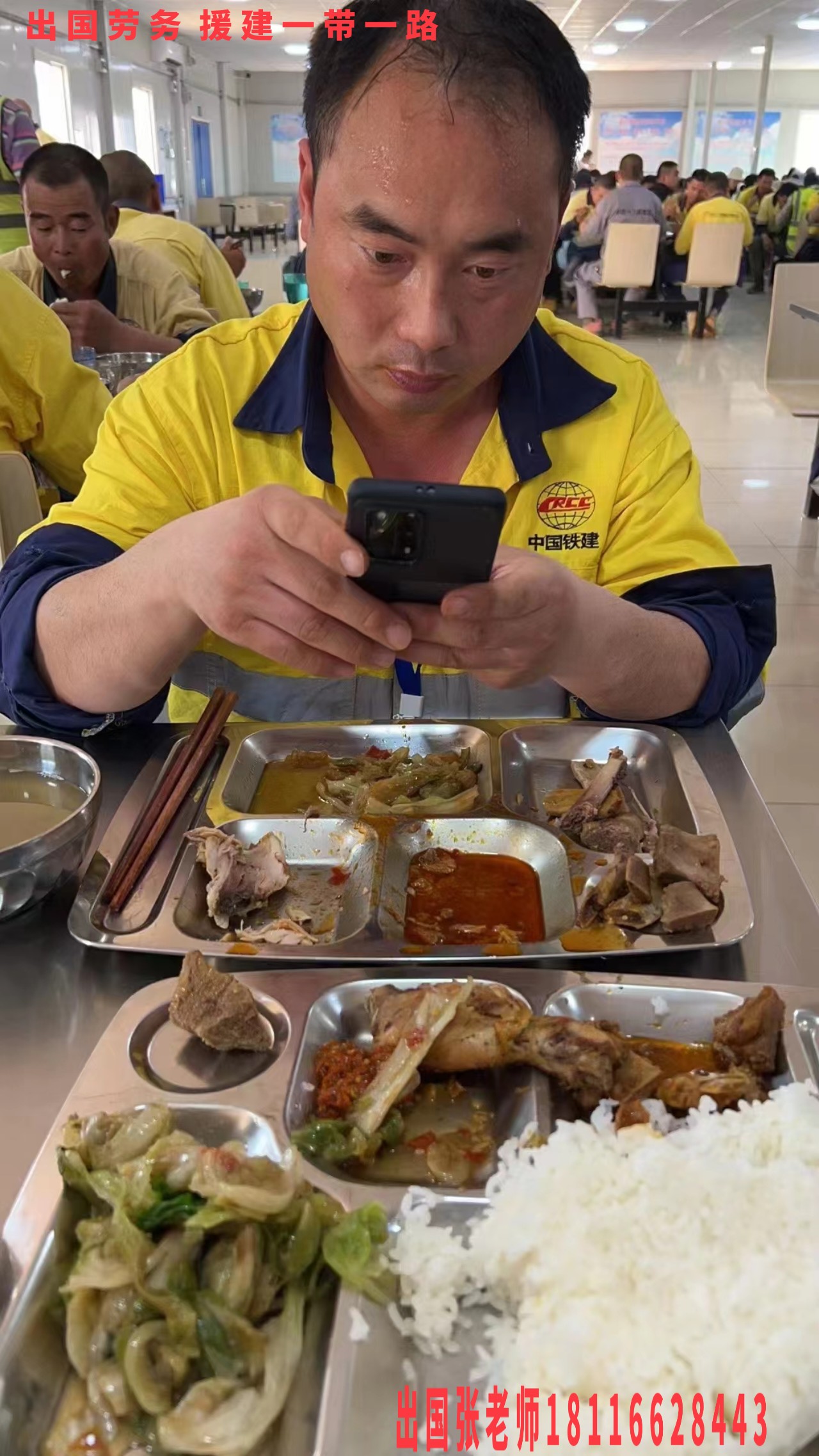 ɳسľ߹䓽ԮĿн1.8f