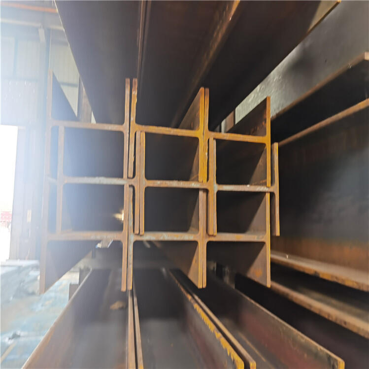 Ղ}|S355JRӢUBϵ610*305*179Ҏ