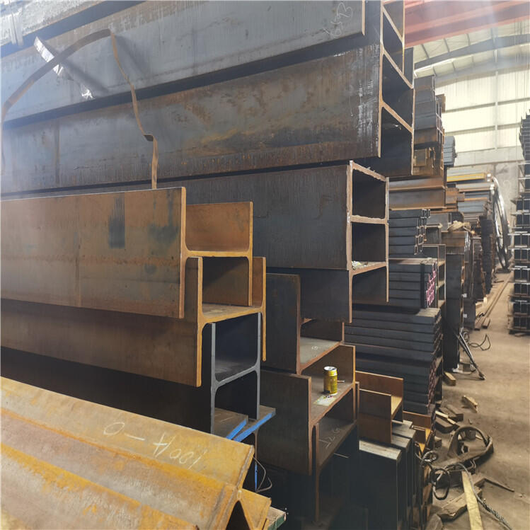 ӢH䓵;UB610*305*238|S355JR䓏SֱN