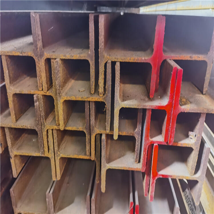 ASTM |A992 HA21%ȡ0.85