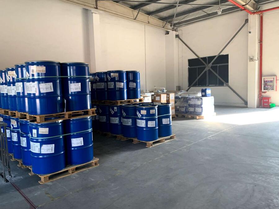 oaΣUƷ}лϹ朽K޹˾