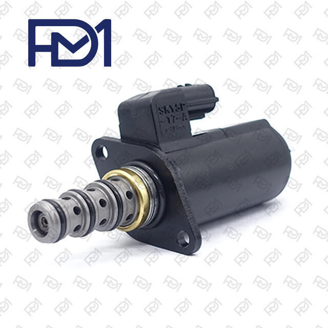 KOBELCO SK120/100/220/200-2늴ySҹ̙CеS